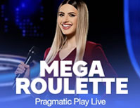Vavada Live Blackjack