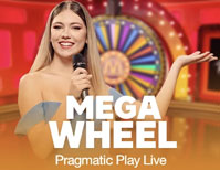 Vavada Live Baccarat